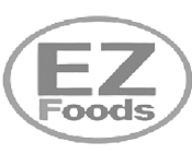 EZ Foods